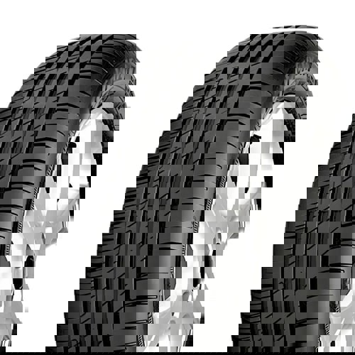 205/55R16 91V Goodyear Efficientgrip Performance