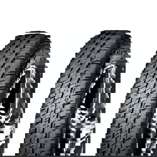 205/55R16 91V Nexen N-Blue S