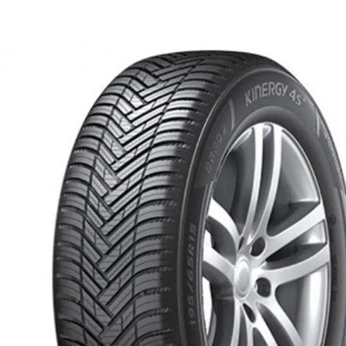 205/55R16 94H XL Hankook H750 Kinergy 4S 2 M+S