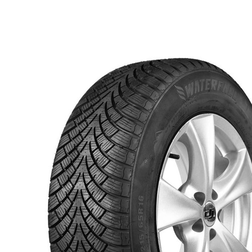 205/55R16 94H XL Waterfall Snow Hill 3