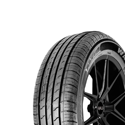 205/55R17 91H MRF A2 Wanderer Street