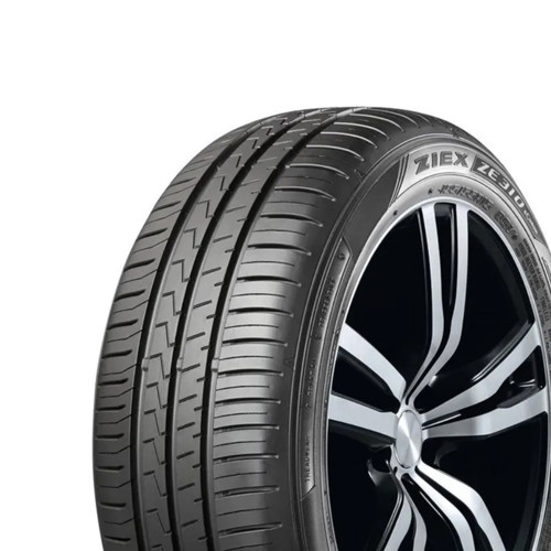 205/55R17 95W XL Falken Ziex Ze310 Ecorun