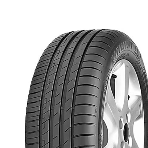 205/55R19 97V XL Goodyear Efficientgrip Performance FP