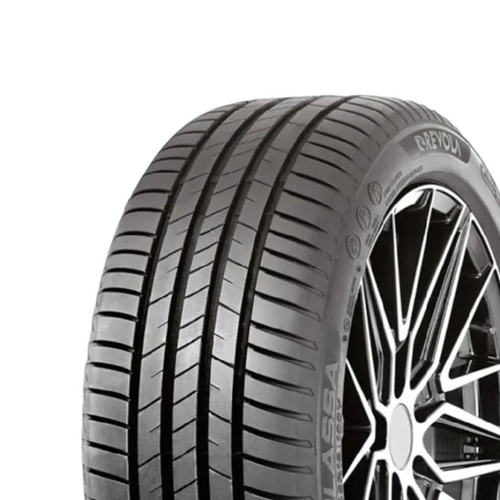 205/60R15 91V Lassa Revola