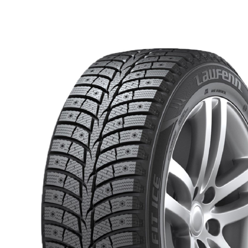 205/60R16 92H Laufenn i Fit+ Lw31 3PMSF