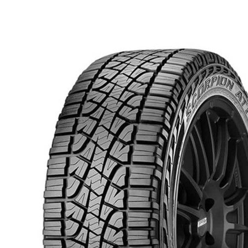 205/80R16 104T XL Pirelli Scorpion Atr
