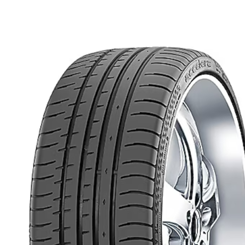 215/35R19 85Y XL Accelera Phi