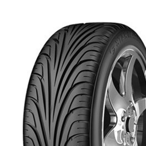 215/40R18 89W XL Starmaxx Ultrasport St730