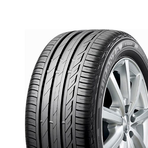215/45R16 90V XL Bridgestone Turanza T001 Ao