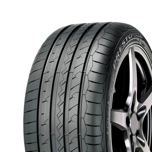 215/45R17 91Y XL Debica Presto Uhp 2 FP