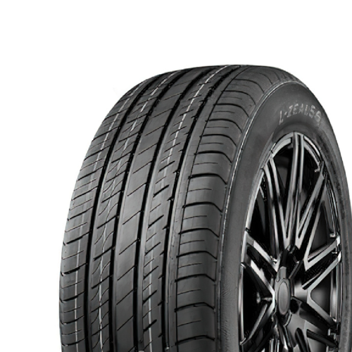 215/45R18 93W XL iLink L-Zeal56