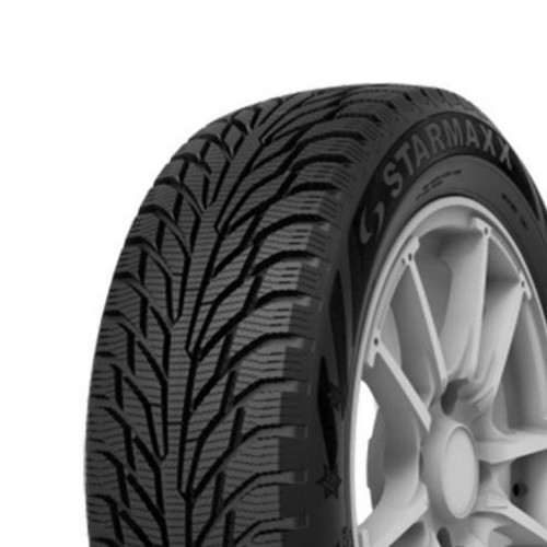 215/55R16 97T XL Starmaxx Arcterrain W860 M+S