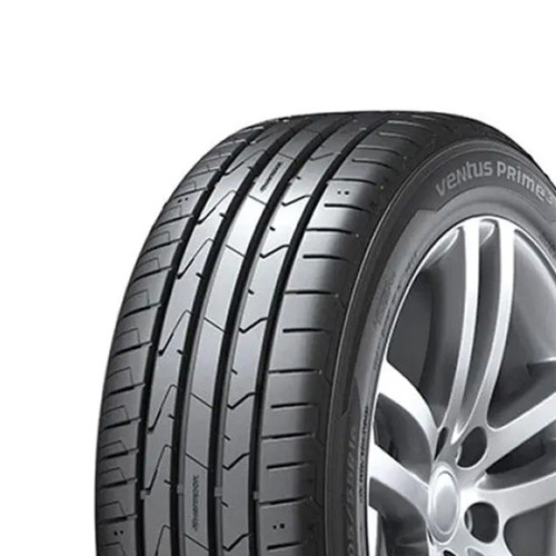 215/55R17 94V Hankook K125 Ventus Prime3