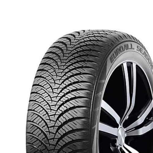 215/55R17 98V XL Falken Euroall Season As210 M+S