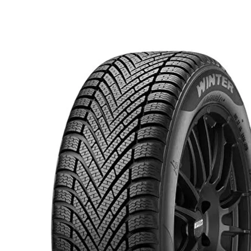 215/55R17 98V XL Pirelli Cinturato Winter 2 M+S 3PMSF