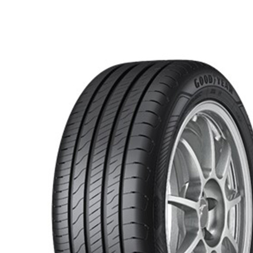 215/55R17 98W XL Goodyear Efficientgrip Performance