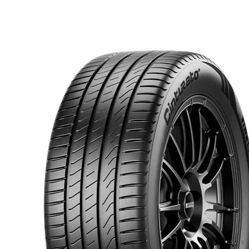 215/55R18 99V XL Pirelli Cinturato C3