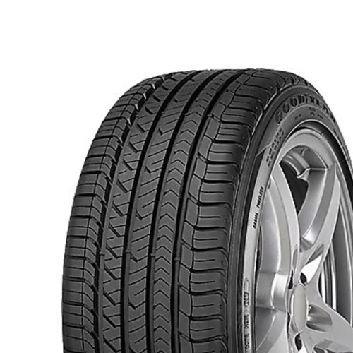 215/60R17 100V XL Goodyear Eagle Sport Suv Tz