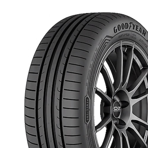215/65R16 98H Goodyear Eagle Sport 2