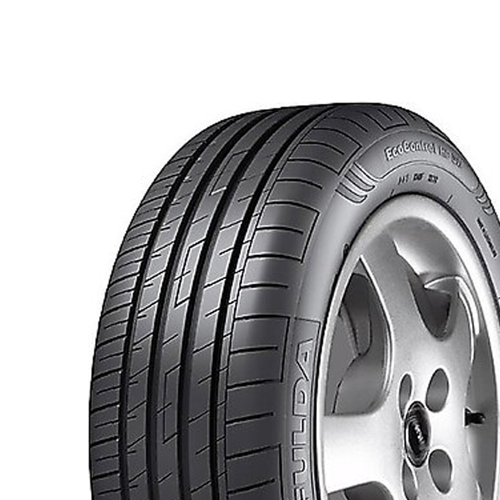215/65R16 98V Fulda EcoControl HP 2