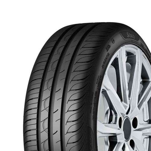 215/65R16 98V Sava Intensa Hp 2