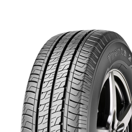 215/65R16C 109/107T Sava Trenta 2