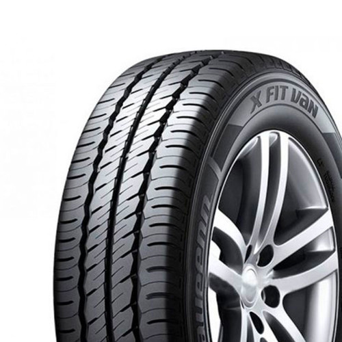 215/75R16c 116/114R Laufenn X Fit Van