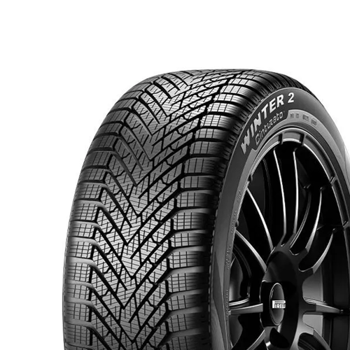 225/40R18 92V XL Pirelli Cinturato Winter