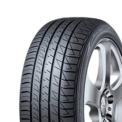 225/40R18 92W XL Dunlop Sp Sport Lm705