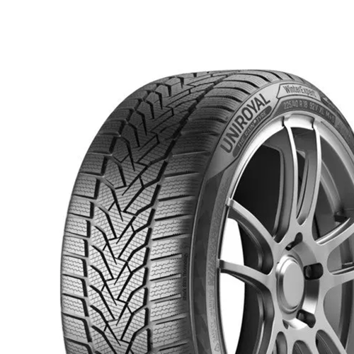 225/45R17 91H Uniroyal WinterExpert