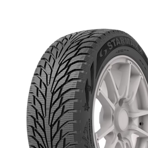 225/45R17 94T XL Starmaxx Arcterrain W860 M+S