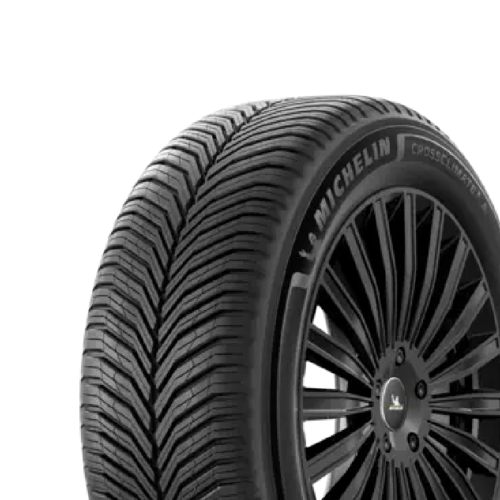 225/45R17 94Y XL Michelin Crossclimate 3 M+S 3PMSF