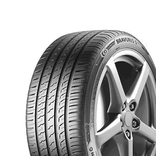 225/45R19 96W XL Barum Bravuris 5Hm Fr