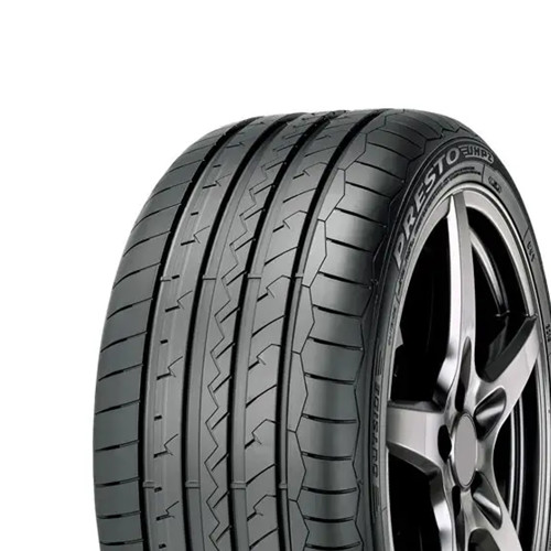 225/45R19 96W XL Debica Presto Uhp 2 FP
