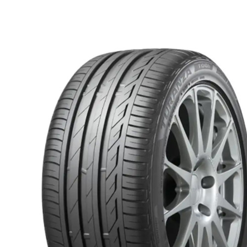 225/50R17 98W XL Bridgestone Turanza T001
