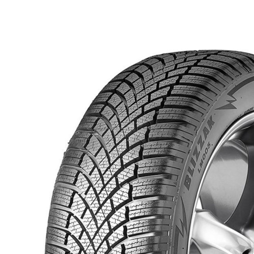 225/55R17 101Y XL Bridgestone Potenza Sport