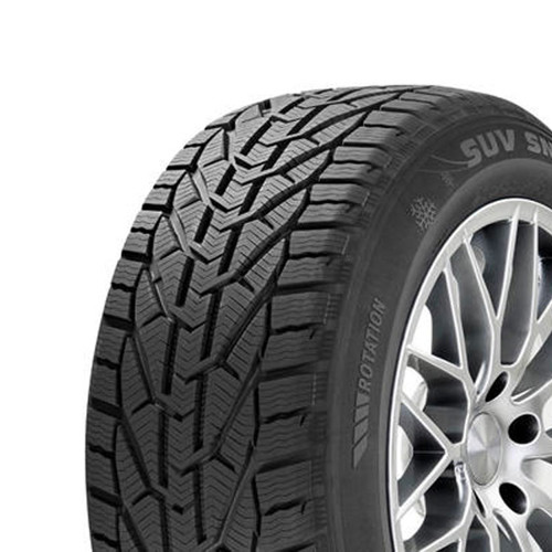 225/55R18 102V XL Kormoran Suv Snow