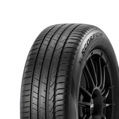 225/55R18 98H Pirelli Scorpion Jp