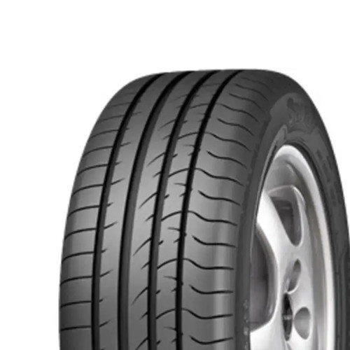 225/55R18 98V Sava Intensa Suv 2 FP