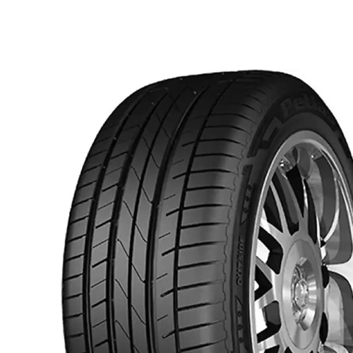 225/55R19 99H Petlas Explero H/T Pt431