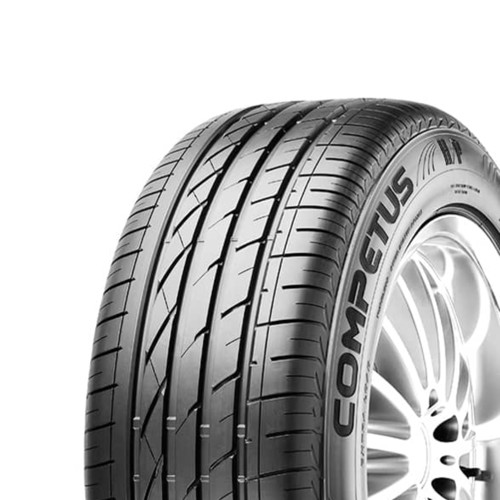 225/60R18 100V Lassa Competus H/P