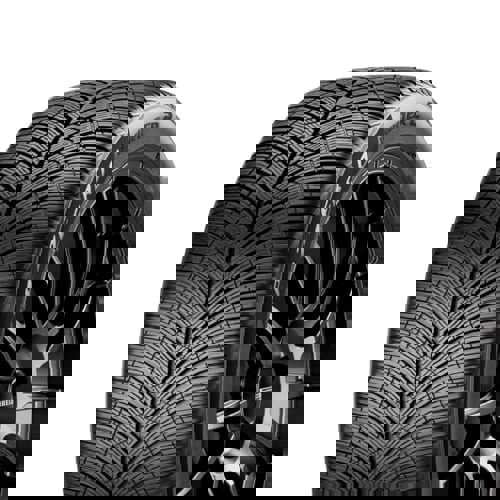 235/35R19 91V XL Pirelli P Zero Winter M+S 3PMSF