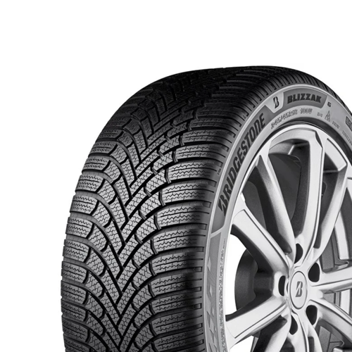 235/40R18 95V XL Bridgestone Blizzak 6