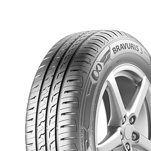 235/45R17 94Y Barum Bravuris 5Hm FR