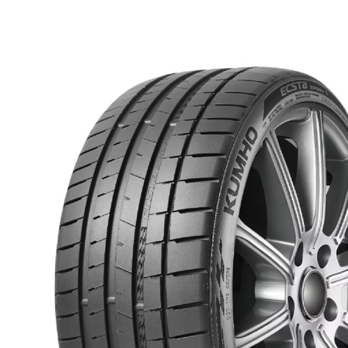 235/45R18 98Y XL Kumho Ecsta Sport Ps72