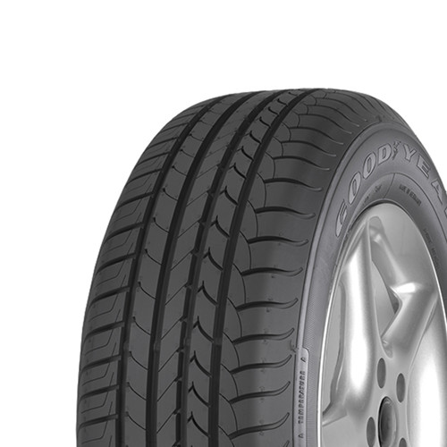 235/45R19 95V Goodyear Efficientgrip Rof