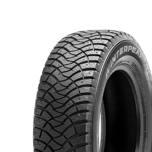 235/50R19 103T XL Falken Winter Peak F-Ice1