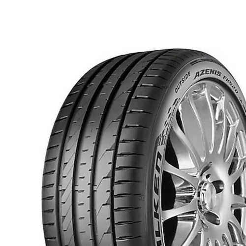 235/50R19 103W XL Falken Azenis Fk520