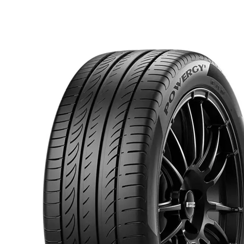 235/50R19 99V Pirelli Powergy