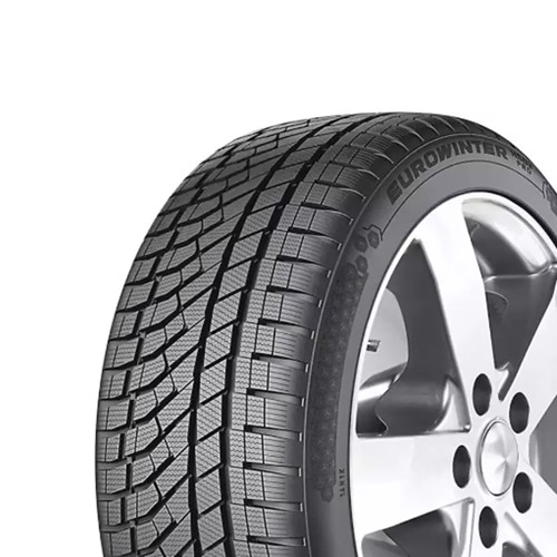 235/50R20 104W XL Falken Eurowinter Hs 02 Pro M+S 3PMSF